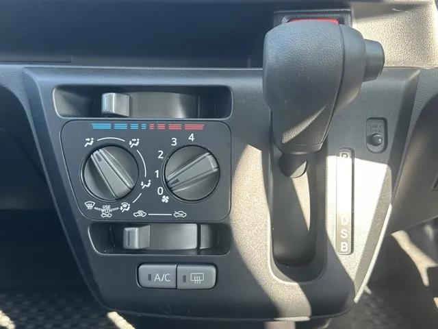 ピクシスエポック(トヨタ)L中古車 13