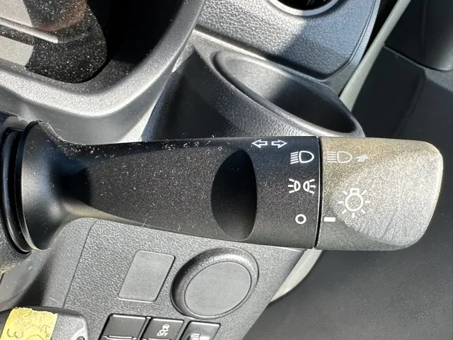 ピクシスエポック(トヨタ)L中古車 15