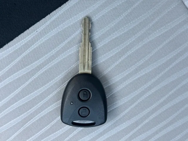 ピクシスエポック(トヨタ)L中古車 18