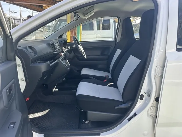 ピクシスエポック(トヨタ)L中古車 3