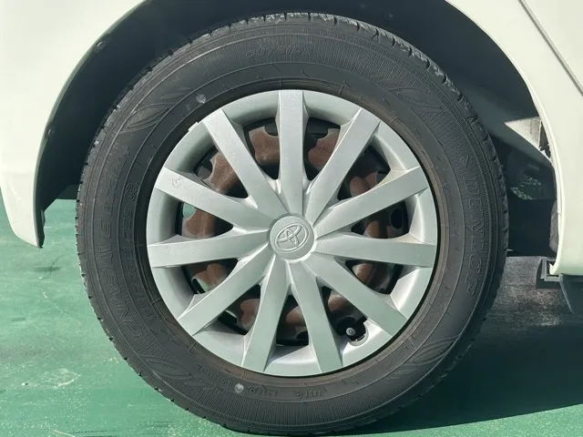 ミライース(ダイハツ)ピクシスエポック L中古車 10