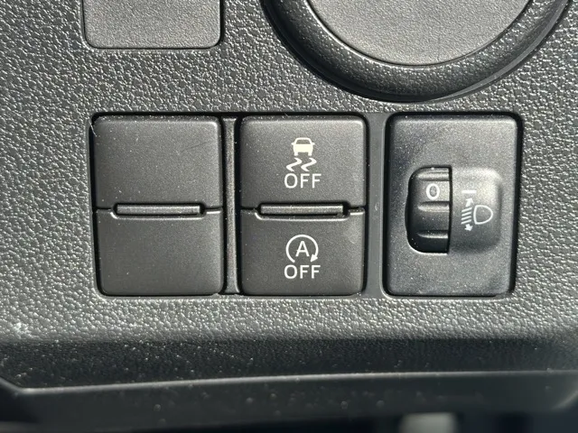 ミライース(ダイハツ)ピクシスエポック L中古車 12