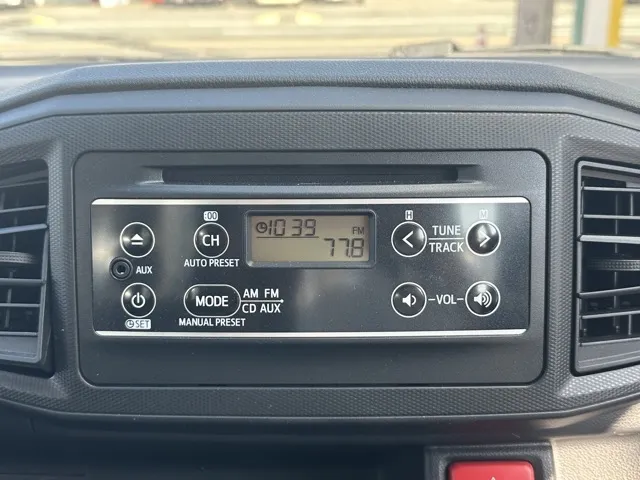 ミライース(ダイハツ)ピクシスエポック L中古車 14