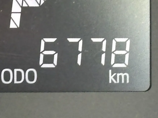 ミライース(ダイハツ)ピクシスエポック L中古車 17