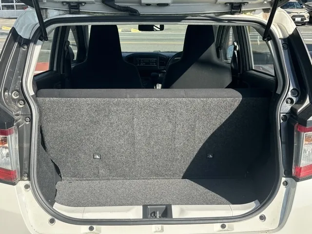 ミライース(ダイハツ)ピクシスエポック L中古車 7