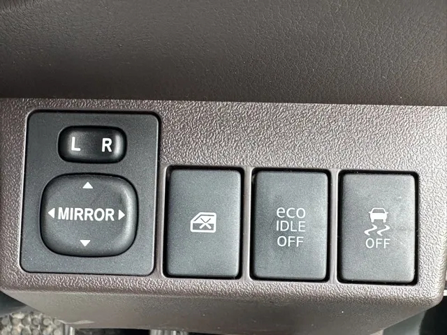 コペン(ダイハツ)ローブ中古車 10