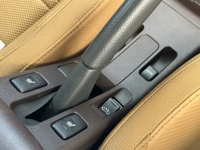 コペン(ダイハツ)ローブ中古車 11