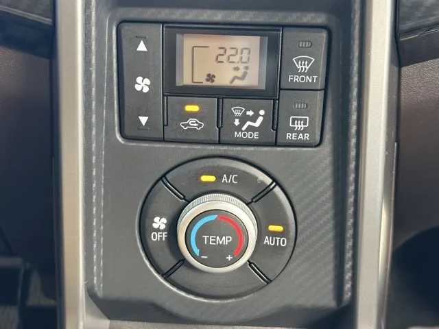 コペン(ダイハツ)ローブ中古車 13