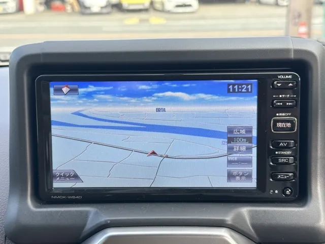 コペン(ダイハツ)ローブ中古車 14