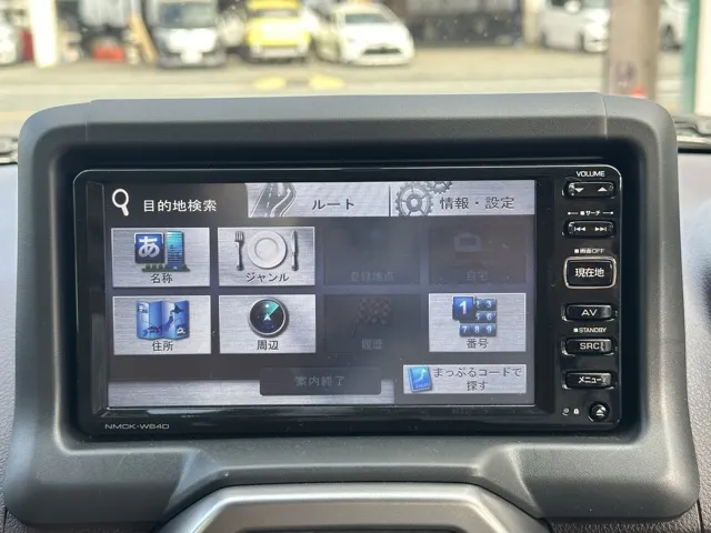 コペン(ダイハツ)ローブ中古車 15