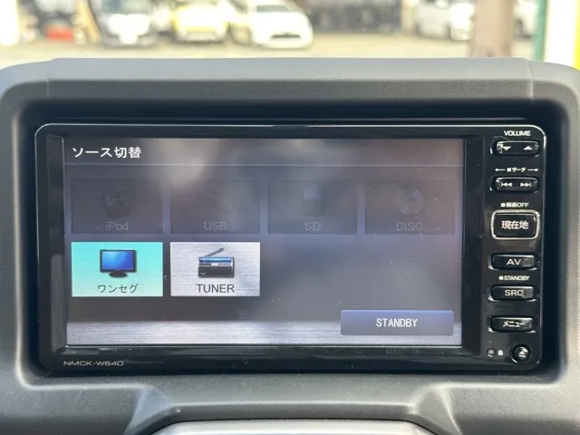 コペン(ダイハツ)ローブ中古車 16