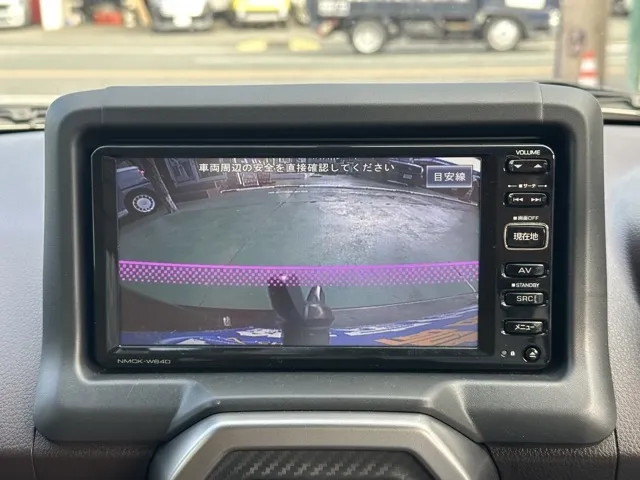 コペン(ダイハツ)ローブ中古車 17