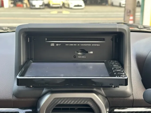 コペン(ダイハツ)ローブ中古車 18