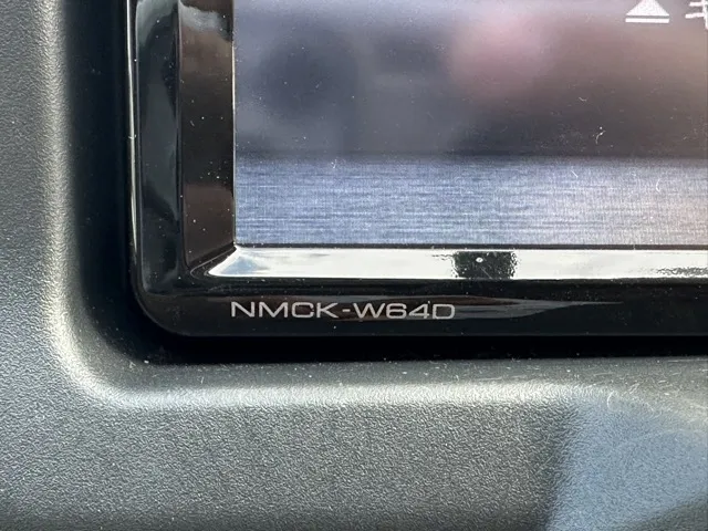 コペン(ダイハツ)ローブ中古車 19