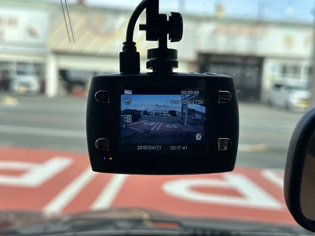 コペン(ダイハツ)ローブ中古車 20