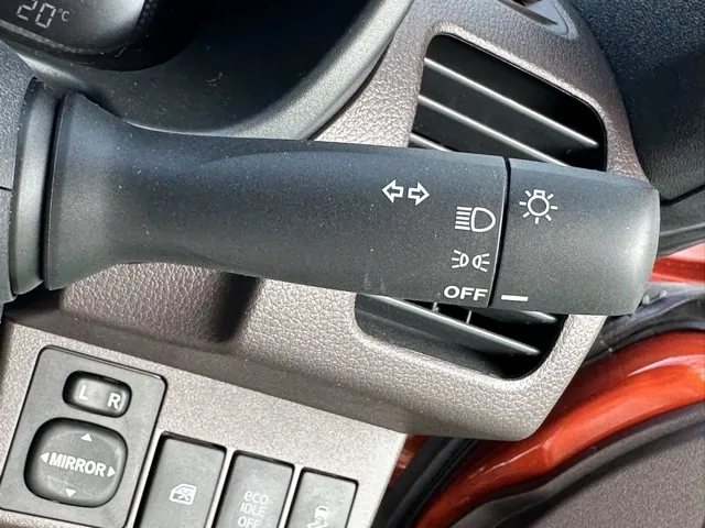 コペン(ダイハツ)ローブ中古車 21