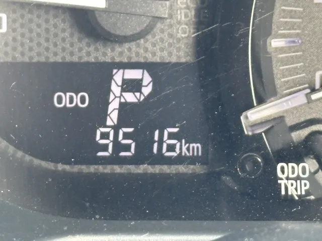 コペン(ダイハツ)ローブ中古車 23