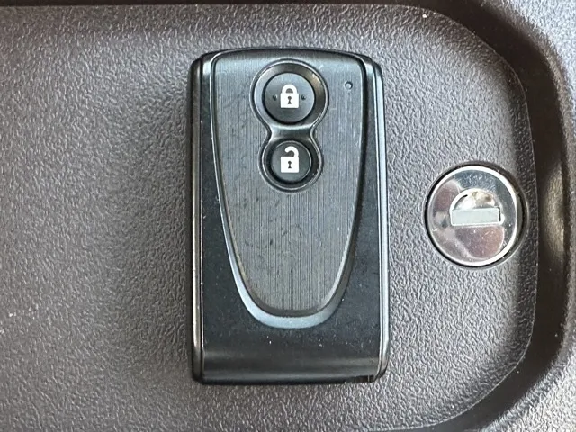 コペン(ダイハツ)ローブ中古車 24