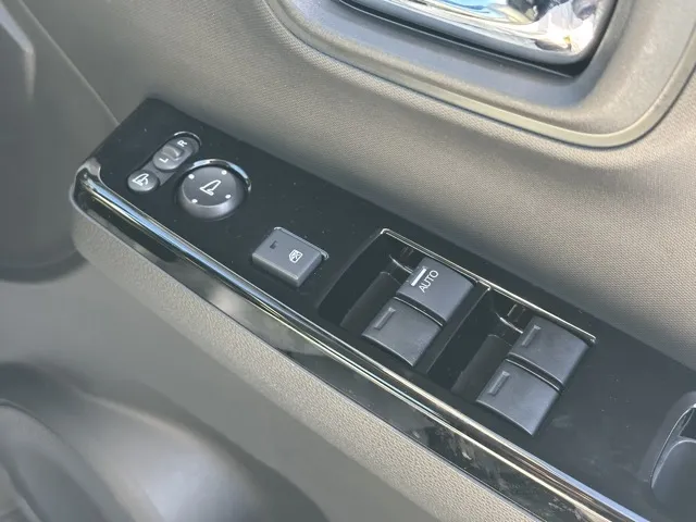 N-ONE(ホンダ)オリジナル中古車 12