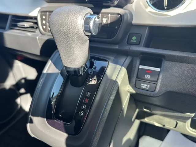 N-ONE(ホンダ)オリジナル中古車 17