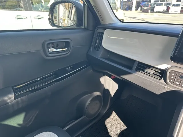 N-ONE(ホンダ)オリジナル中古車 18