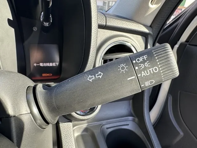 N-ONE(ホンダ)オリジナル中古車 19