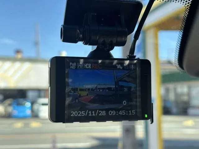 N-ONE(ホンダ)オリジナル中古車 23