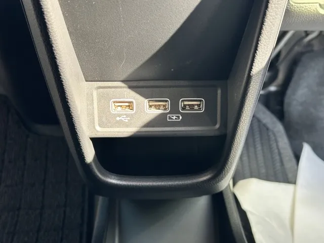 N-ONE(ホンダ)オリジナル中古車 24