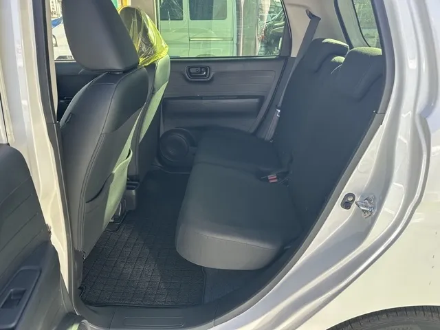 N-ONE(ホンダ)オリジナル中古車 4