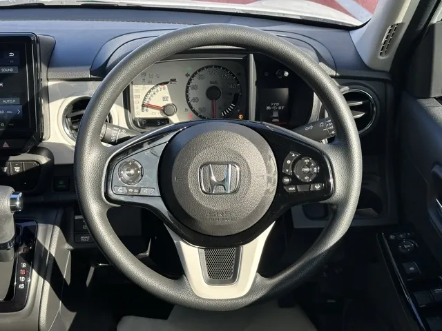 N-ONE(ホンダ)オリジナル中古車 6