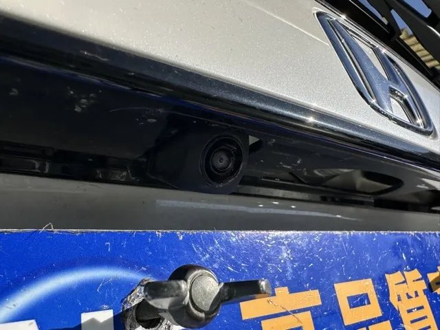 N-ONE(ホンダ)オリジナル中古車 7