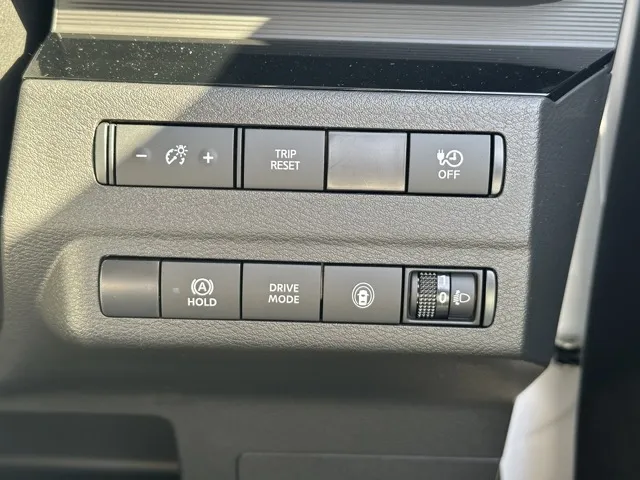 サクラ(ニッサン)S中古車 12