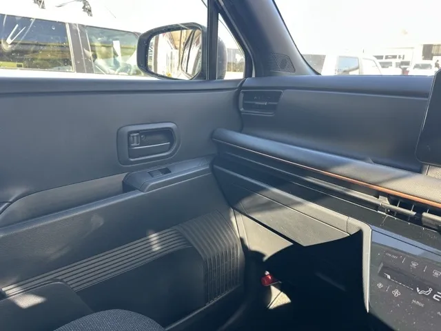 サクラ(ニッサン)S中古車 15