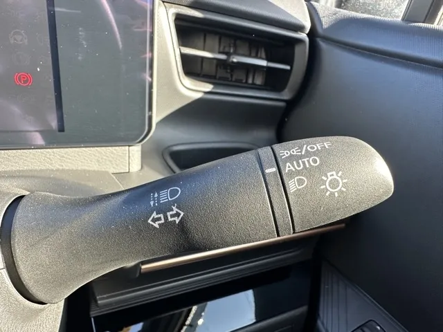 サクラ(ニッサン)S中古車 16