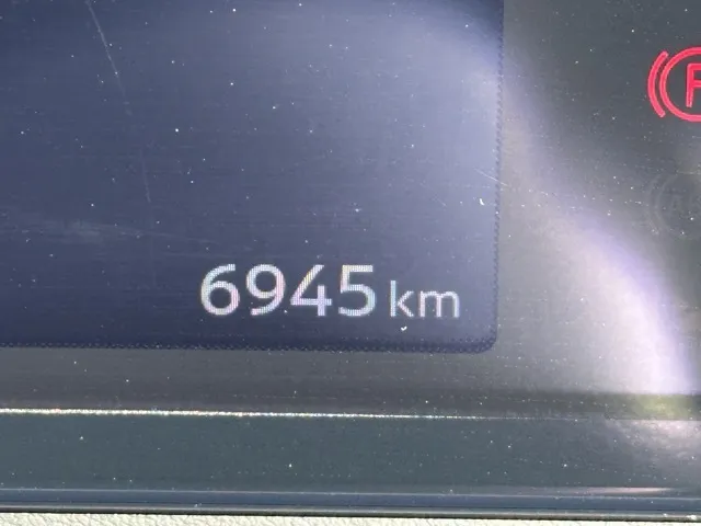 サクラ(ニッサン)S中古車 18