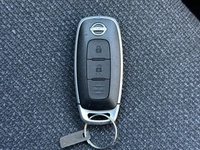 サクラ(ニッサン)S中古車 19