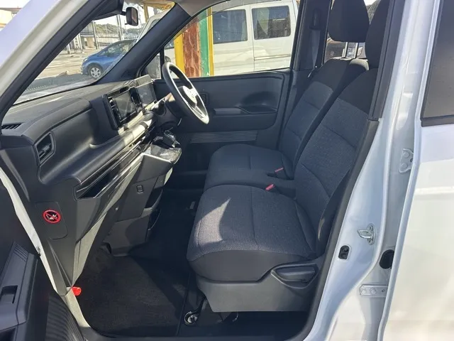 サクラ(ニッサン)S中古車 3