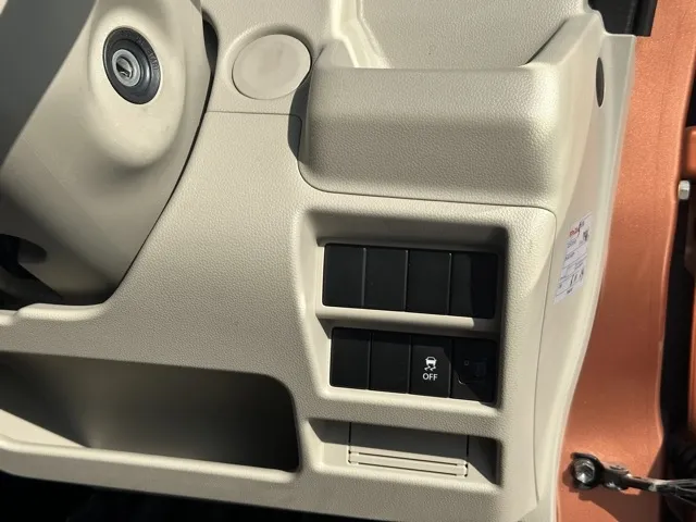 ワゴンR(スズキ)FA中古車 14