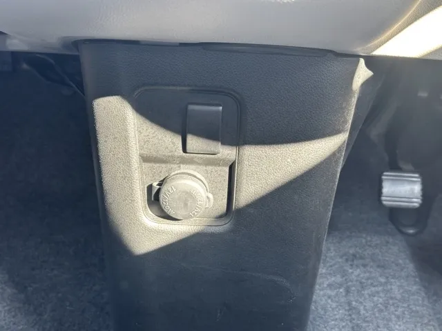 ワゴンR(スズキ)FA中古車 18