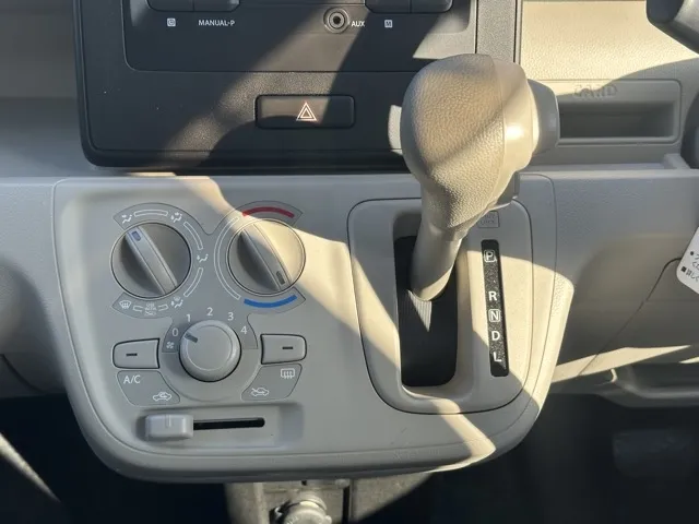 ワゴンR(スズキ)FA中古車 19