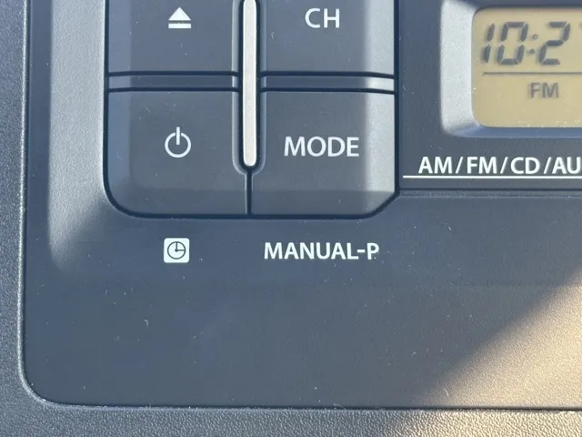 ワゴンR(スズキ)FA中古車 21