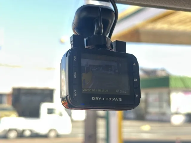 ワゴンR(スズキ)FA中古車 22