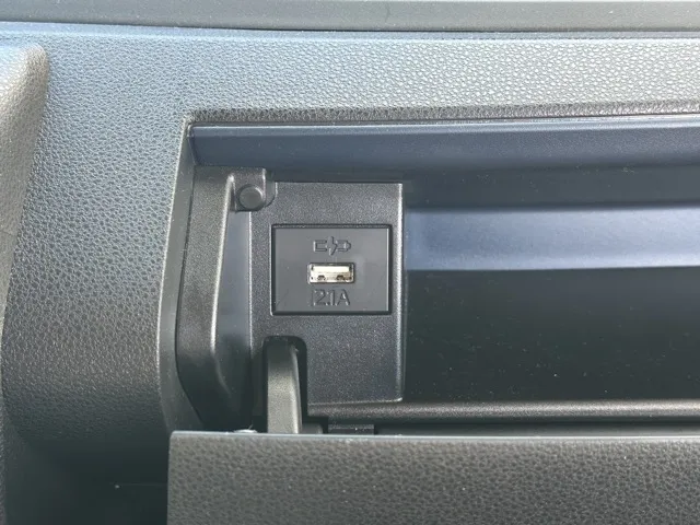 タント(ダイハツ)X　パノラマUGP中古車 20