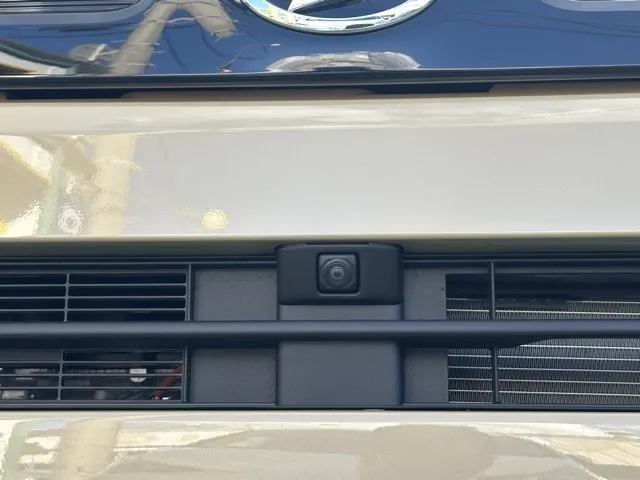 タント(ダイハツ)X　パノラマUGP中古車 24