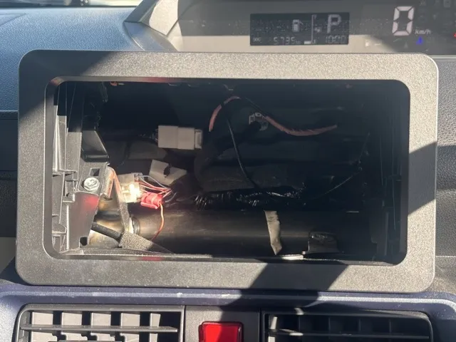 シフォン(スバル)L スマートアシスト中古車 15