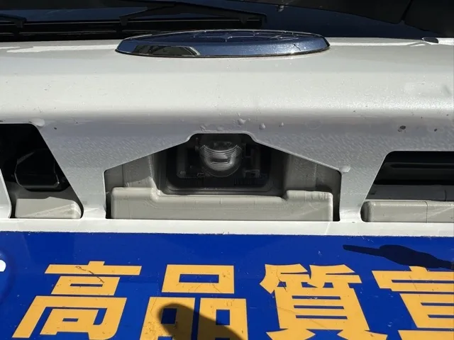 シフォン(スバル)L スマートアシスト中古車 8