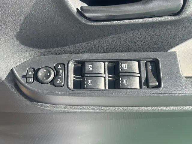 タント(ダイハツ)シフォン L スマートアシスト中古車 13