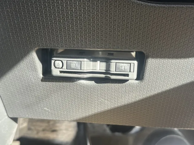 タント(ダイハツ)シフォン L スマートアシスト中古車 17