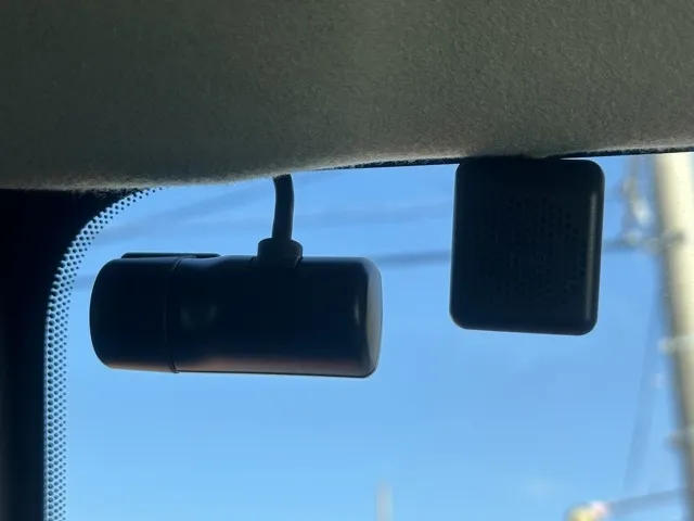 ルークス(ニッサン)ハイウェイスターＧターボ プロパイロットエディション中古車 13