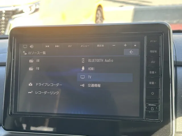 ルークス(ニッサン)ハイウェイスターＧターボ プロパイロットエディション中古車 15